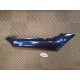 Coque arrière droite SUZUKI 500 GSE