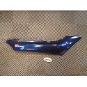 Coque arrière droite SUZUKI 500 GSE