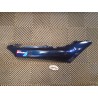 Coque arrière droite SUZUKI 500 GSE