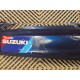 Coque arrière droite SUZUKI 500 GSE