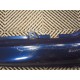 Coque arrière droite SUZUKI 500 GSE