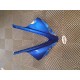 Tête de fourche pour YZF R125 08-13 *