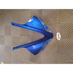 Tête de fourche pour YZF R125 08-13 *