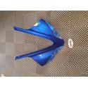 Tête de fourche pour YZF R125 08-13 *