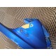 Tête de fourche pour YZF R125 08-13 *