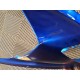 Tête de fourche pour YZF R125 08-13 *