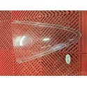 Bulle pour YZF R125 08-13 *
