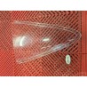 Bulle pour YZF R125 08-13 *