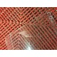 Bulle pour YZF R125 08-13 *