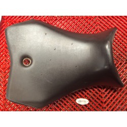 Selle avant pour YZF R125 08-13 *
