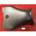 Selle avant pour YZF R125 08-13 *