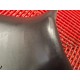 Selle avant pour YZF R125 08-13 *