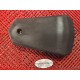 Selle arrière pour YZF R125 08-13 *