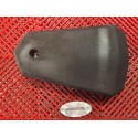 Selle arrière pour YZF R125 08-13 *