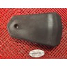 Selle arrière pour YZF R125 08-13 *