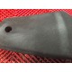 Selle arrière pour YZF R125 08-13 *