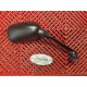 Retroviseur droit pour YZF R125 08-13 *
