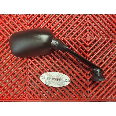 Retroviseur droit pour YZF R125 08-13 *