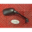 Retroviseur droit pour YZF R125 08-13 *