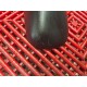 Retroviseur droit pour YZF R125 08-13 *