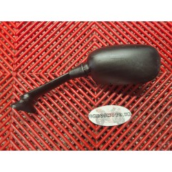 Retroviseur gauche pour YZF R125 08-13 *