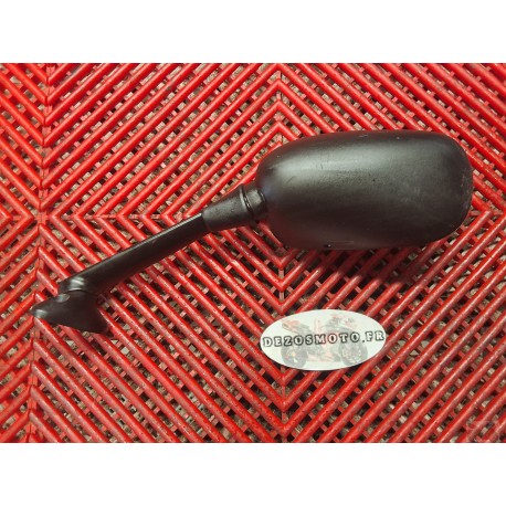 Retroviseur gauche pour YZF R125 08-13 *