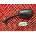 Retroviseur gauche pour YZF R125 08-13 *