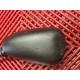 Retroviseur gauche pour YZF R125 08-13 *