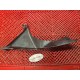 Intérieur de tête de fourche droit pour YZF R125 08-13 *