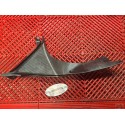 Intérieur de tête de fourche droit pour YZF R125 08-13 *