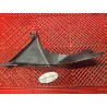 Intérieur de tête de fourche droit pour YZF R125 08-13 *
