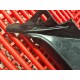 Intérieur de tête de fourche droit pour YZF R125 08-13 *