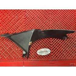 Intérieur de tête de fourche gauche pour YZF R125 08-13 *