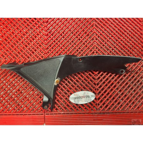 Intérieur de tête de fourche gauche pour YZF R125 08-13 *