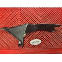 Intérieur de tête de fourche gauche pour YZF R125 08-13 *