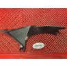 Intérieur de tête de fourche gauche pour YZF R125 08-13 *
