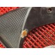 Intérieur de tête de fourche gauche pour YZF R125 08-13 *