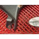 Intérieur de tête de fourche gauche pour YZF R125 08-13 *