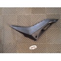 Carénage sous selle droit pour YZF R125 08-13 