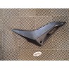 Carénage sous selle droit pour YZF R125 08-13