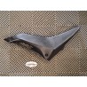 Carénage sous selle gauche pour YZF R125 08-13