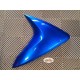 Flan de carénage droit pour YZF R125 08-13 *