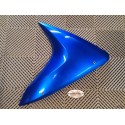 Flan de carénage droit pour YZF R125 08-13 *