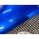 Flan de carénage droit pour YZF R125 08-13 *