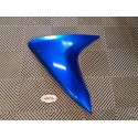 Flan de carénage gauche pour YZF R125 08-13 *