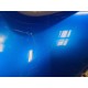 Flan de carénage gauche pour YZF R125 08-13 *