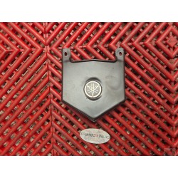 Coque arrière pour YZF R125 08-13
