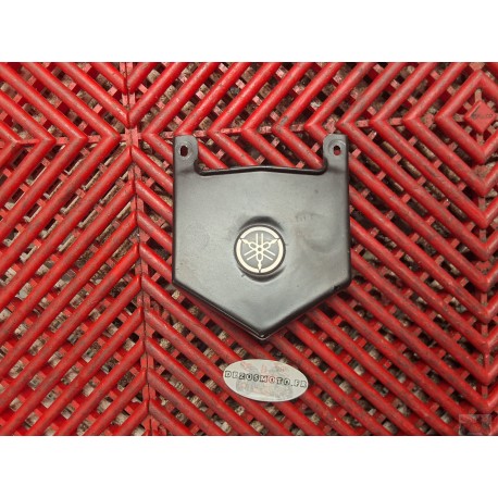 Coque arrière pour YZF R125 08-13 