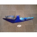 Coque arrière droite pour YZF R125 08-13 *