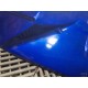 Coque arrière droite pour YZF R125 08-13 *